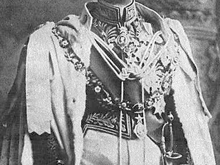 Lord Hardinge II (1910-1916) -British India